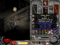 Screenshot13.jpg