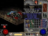 Screenshot17.jpg