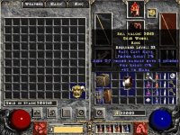 Screenshot18.jpg