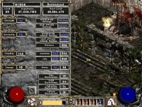 Screenshot19.jpg