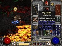 Screenshot21.jpg