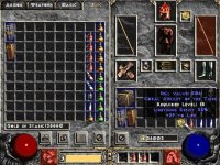 Screenshot23.jpg