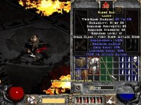 Screenshot25.jpg