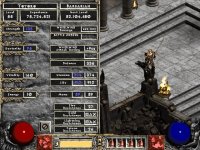 Screenshot28.jpg