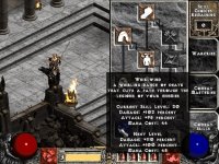 Screenshot30.jpg