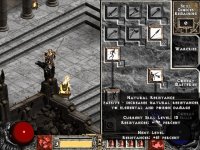 Screenshot33.jpg