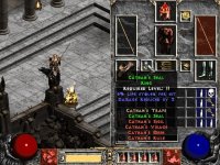 Screenshot43.jpg