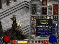 Screenshot44.jpg