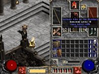 Screenshot45.jpg