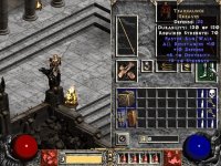 Screenshot46.jpg