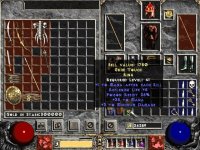 Screenshot5.jpg