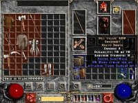 Screenshot6.jpg