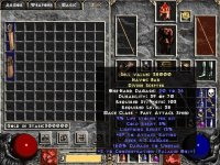 Screenshot7.jpg