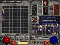 Screenshot10.jpg