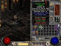 Screenshot11.jpg