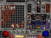 Screenshot15.jpg