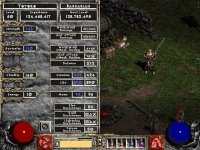 Screenshot16.jpg