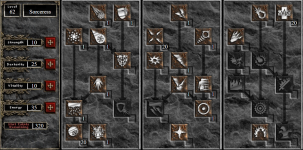 2025-12-27 13_17_29-Portal (Planner for Diablo II).png