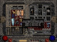 1.41 un rune.jpg