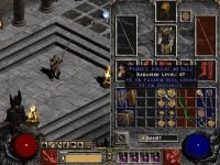1.00 first  2 paly amy.jpg