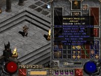 1.00 rare 2 mancer all resist ammy.jpg