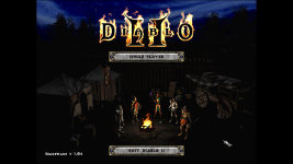 2026-01-21 21_26_42-Diablo II.png
