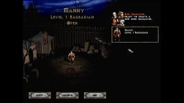 2026-01-21 21_29_52-Diablo II.png