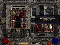 1.07 posion java bug.jpg