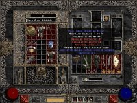 1.07 posion sword.jpg