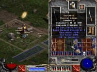 Screenshot9.jpg