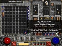 Screenshot10.jpg