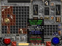 Screenshot11.jpg