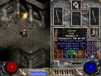 Screenshot12.jpg