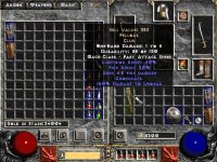 Screenshot13.jpg