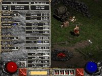 Screenshot14.jpg
