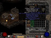 Hydra Bow Windforce 1.08.jpg