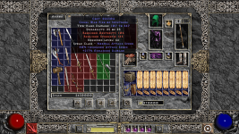 2026-03-04 12_30_36-Diablo II.png