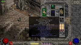 2026-03-27 20_56_46-Diablo II.png