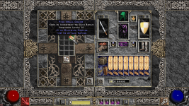 2026-03-28 10_45_08-Diablo II.png