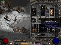 1.41 Ring Dwarf Star.jpg