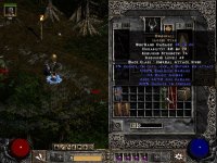 1.41 Jagged Star Moonfall.jpg