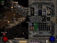 1.41 colossus voulge.jpg