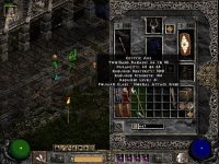 1.41 cryptic axe.jpg