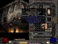 1.41 Bone Knife Wizardspike.jpg