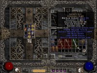 1.41 ginthers rift.jpg