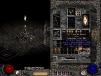 1.41 Ring Stone of Jordan.jpg