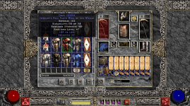 Screenshot001.png