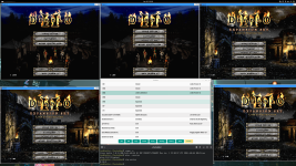 Screenshot From 2026-06-18 12-19-13.png