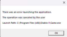 Cactus being blocked from smartscreen.png