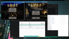 Screenshot From 2026-06-28 01-03-15.png